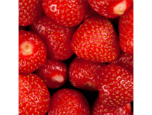 ������������ �������� ���� 1 �� - 150,00