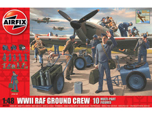 AIRFIX A04702