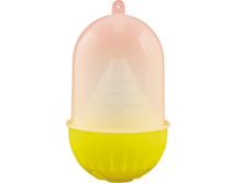 WT-220 ������� ��� ��.png