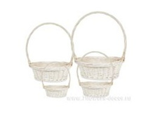 4606500318797 ����� ������ �������� (���), 46x38xH14-54��, 40x33xH13-45��, 34x27xH12-40��, 28x22xH11-33��, 4��. 8 1501,9.jpg