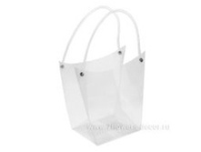 8717654887476 ����� ����� ������� Bagito Clear 19-11x12-11x18��., (10��) 250 649,00.jpg