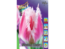 20,37���. ������� ����� ����(��� 10 ��. ���������� ������ 5��.).jpg