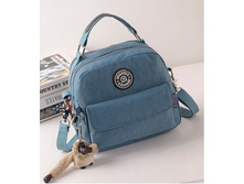 ������� ����������������� ������� �� ������� � ��������� �������� 9821 �����.jpg