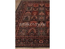 ����� Kashqai 4325-500.png