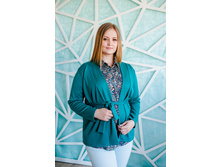 1521-���.��������� (2).jpg