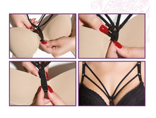 198,12  RD�-4*19 �������� ������� Decollete