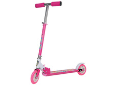 ������� WINX 2-� ��������, ���.�54960, 1670+%