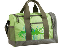 ������� ���������� ����� �������� ���������_1450,00 ���.