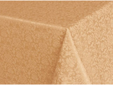 ���������� ����� � ����������������� ���������, Janetta �������, ������ 155 ��, 299 ���