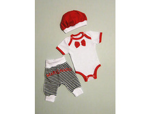 �1005 ��������(�������+����+��������)  367 ����