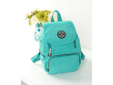 ������� ����������������� ������ ��� ������� ������ 8620 �������.jpg