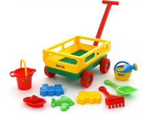 4�5�7�6�8-01.jpg ����� 696,05�.