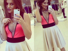 1225 ��� ������ ������� �,� (1).jpg