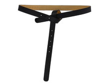 ������ 1308 ������ (���� ����� �� ����������) 2,5��70 �� ����������� ���� ���� 750,0.png