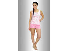 679 ��� ������ � ������� 2283-203�