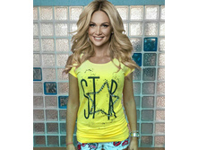 730 ��� �������� 95% ������, 5% ������, 42-46- (8).jpg