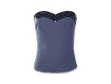 31268 ����� ������ ��������, ���� 120