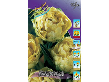 16,43���. ������� ������(��� 10 ��. ���������� ������ 5��.).jpg