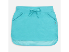 Acoola, 158�, 518���