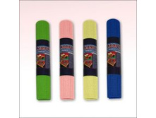 ��������� 87.85 ������ ������������� � ������ 88,28�..jpg