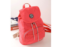 ����� ������ ����������������� 511 �������.jpg