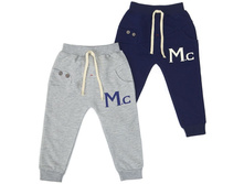 ���-002 520 ���.jpg