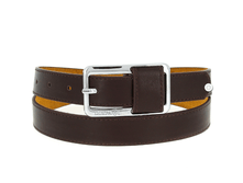 ������ 16001 ���������� 2,35��90; 2,35��95 ����������� ���� ���� 665,0.png