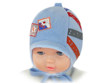 ���. �-� 501 126 ���