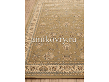 ����� Perla 87012-7969.png