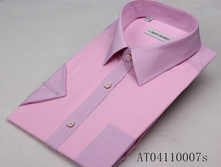 AT04110007s_HG-������� �����������  �������: AT04110007s_HG   �����: HANS GRUBBER  �������: �������  ������: ������ 80%, ��������� 20%  ����: �������  ������: ���������������  ������: �����������.jpg