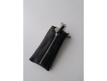 �������� 7630.JPG