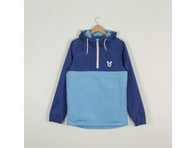 1800� ������ DISLABEL �����-�����.jpg