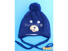 513SH ����� «�����»