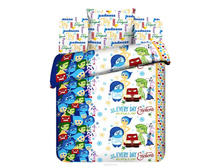 39-045 5002 ��������� 1,5�� ����������� ���� ������.jpg