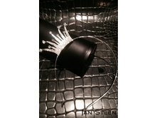 KO-4 ������ 150 ���.