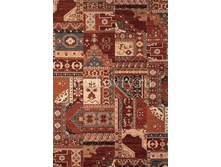 ����� Kashqai 4323-300.png