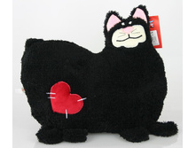 ��� ������, ���. 5116, 420+%.jpg