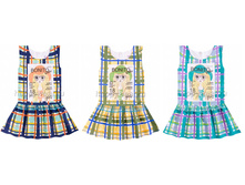 BK284P, ������� ����������� ��� ���. ,100% ������, 5-6-7-8, 285�.jpg