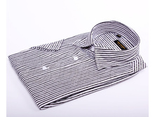 RA208003s HG-������� �����������.jpg