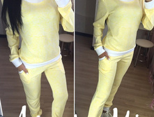 1600 ��� ������ ��������� �������� �,�. (1).jpg