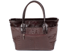 NEW ����� ���. 235-02 ���.����.jpg