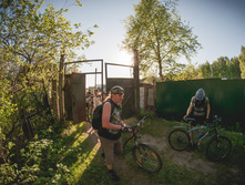  DSC8155.jpg