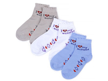 ��-527 ����� ������������ No1 ����: 49 �.