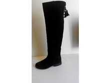 1882 33.34.6400�.JPG