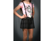 74009��������, �����, ���� 150