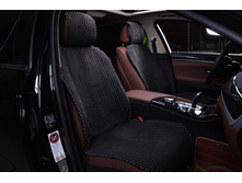 ���ԣ��� ���������� ������ 1100+���%.jpg