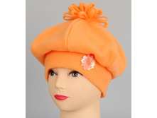 ���. 310 ���� 158 ���