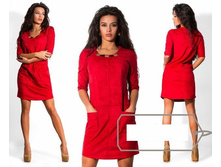 ������ ������� Ry��5475 ��� ������� ����� ����� ����� ����� �������� S M L XL 1700���.jpg
