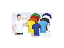 12-090-(3) kv4s-p2 (1).jpg