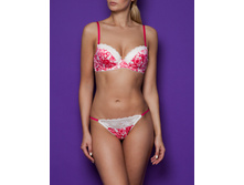 379.00 ����������� T-Shirt ���. Za*za ������� 255*110